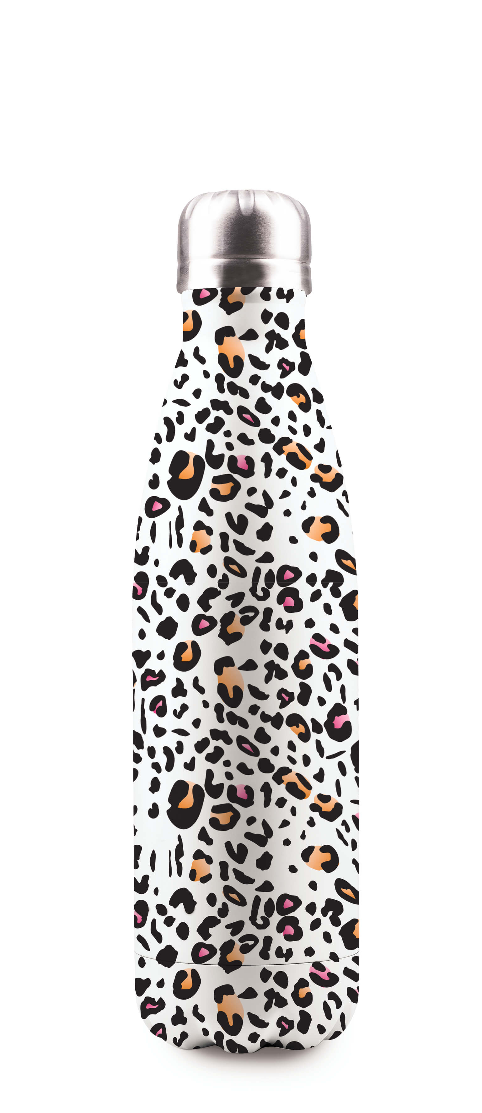 Butelka termiczna/termos Animal Easy Life, 500 ml