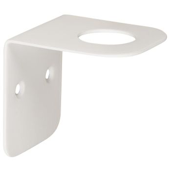 Uchwyt na mydło Altum white Ib Laursen