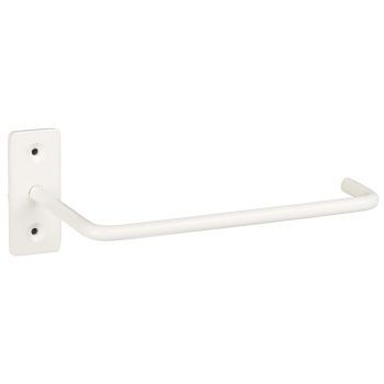 Uchwyt na papier toaletowy white Ib Laursen