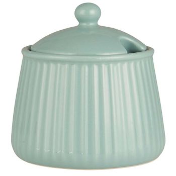 Cukiernica Mynte Green Tea Ib Laursen