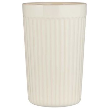 Kubek Mynte LATTE Butter Cream Ib Laursen, 375 ml