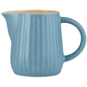 Dzbanuszek Mynte Blue Bell Ib Laursen, 200 ml