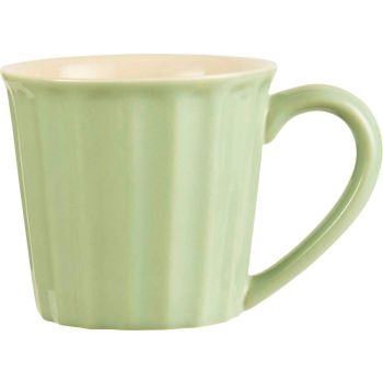 Kubek Mynte Wasabi Ib Laursen, 220 ml