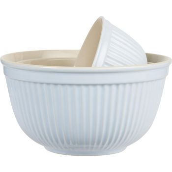 Zestaw misek Mynte Stillwater Ib Laursen, 3 szt.