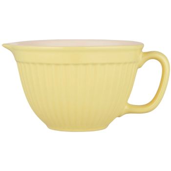 Miska z dzióbkiem Mynte Lemonade, 1650 ml