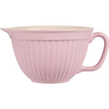 Miska z dzióbkiem Mynte English Rose Ib Laursen, 1450 ml