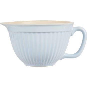 Miska z dzióbkiem Mynte Stillwater Ib Laursen, 1450 ml