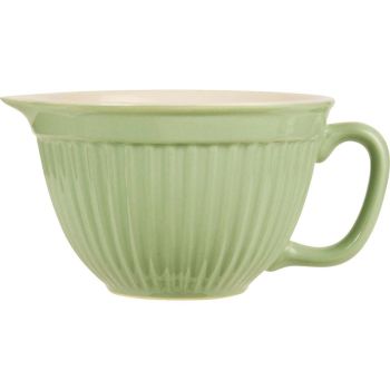 Miska z dzióbkiem Mynte Wasabi Ib Laursen, 1450 ml