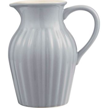 Dzbanek Mynte French Grey Ib Laursen, 1700 ml