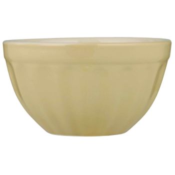 Miseczka Mynte Wheat Straw Ib Laursen, 350 ml