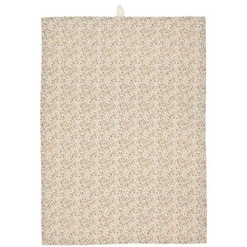 Ściereczka kuchenna Naja natural, Ib Laursen