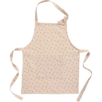 Fartuch kuchenny Valentin Ib Laursen