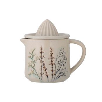 Wyciskarka do cytrusów Bea Bloomingville