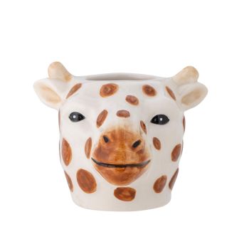 Wazonik dekoracyjny Alazar Bloomingville