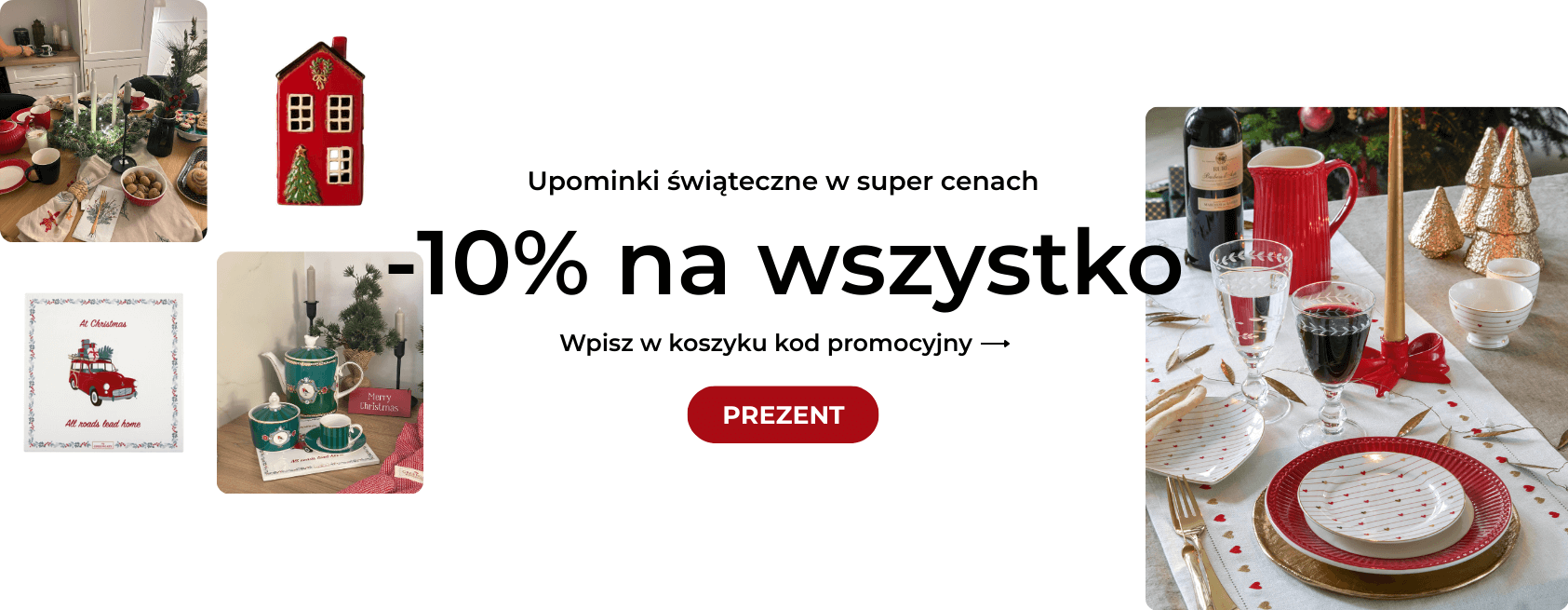 Nowa odsłona Home&Passion