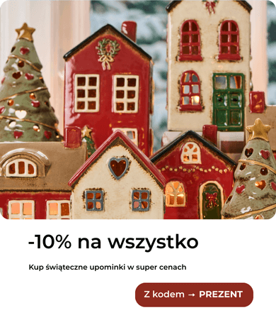 Nowa odsłona Home&Passion