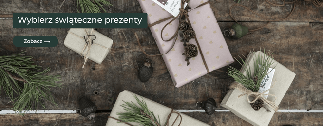 Jesienna kolekcja PiP Studio