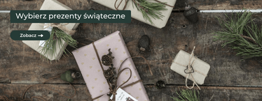 Jesienna kolekcja PiP Studio