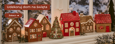 Boho dodatki do wnętrz