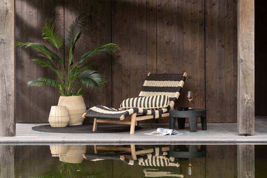 Wnętrze w stylu modern country? Zobacz, jak je urządzić!