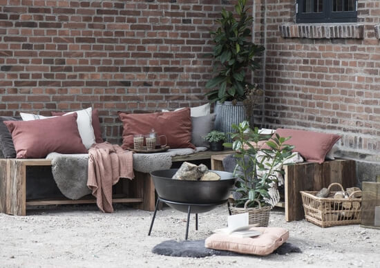 akcesoria do domu IB Laursen