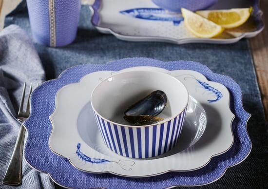 Kolekcja marki Pip Studio