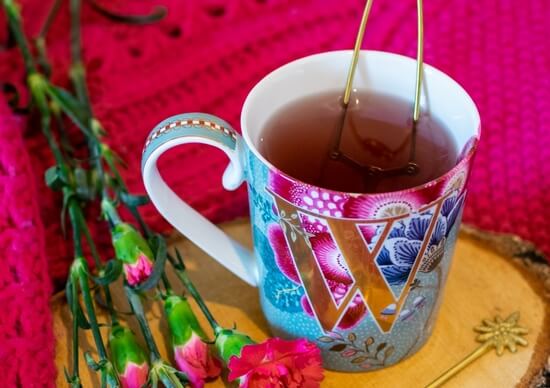 Śliczne drzewko oliwne sztuczne