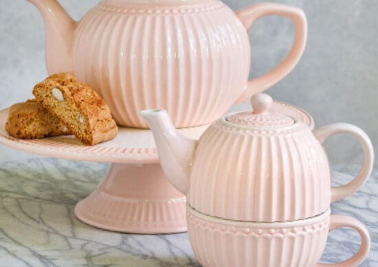 Podgrzewacz do kawy lub herbaty