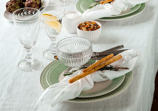 kamionkowy serwis obiadowy