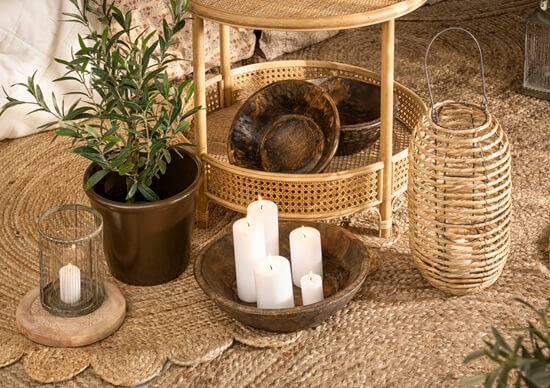 Śliczne drzewko oliwne sztuczne