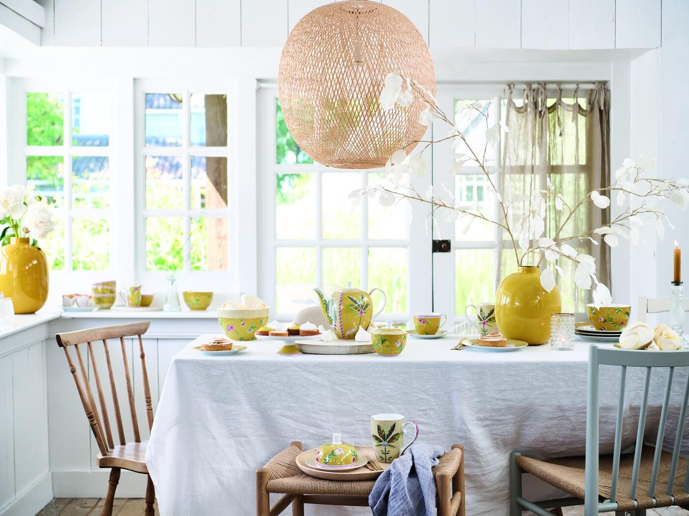 pip studio wiosna 2023